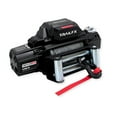 thumbnail image 2 of TrailFX WR295B Reflex 2.0 WINCHES, 2 of 2