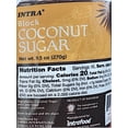 thumbnail image 4 of Intra Coconut Sugar 9.5oz Pack of 3, 4 of 4