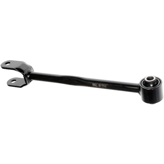 Rear Lower Forward Lateral Arm - Compatible with 2008 - 2013 INFINITI G37 2009 2010 2011 2012