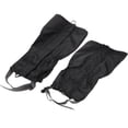 thumbnail image 1 of Luxshiny 2Ud Cubrezapatos Impermeables Para Senderismo Y Caza Con Duradero Y Ajustable, 1 of 6