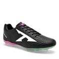 thumbnail image 1 of TENIS PARA FÚTBOL TRUCCO NEGRO 141019, 1 of 4
