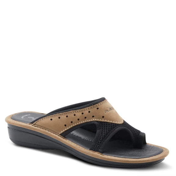 Flexus Women's PASCALLE Slide