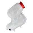 thumbnail image 4 of Applicable to Mot Radiator Expansion Tank Water Bottle, 4 of 8