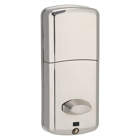 Garosa Digital Electronic Password Bluetooth Entry Door Lock Set
