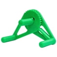 thumbnail image 1 of Adjustable Low Stress Training Support Clips for Plants. Easy to Use, Reusable, Improve Growth in Grow Tent, 1 of 4