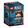 thumbnail image 1 of Set LEGO BrickHeadz Hermione Granger 41616, 1 of 2