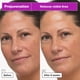 thumbnail image 3 of Crema facial Dr.Jart+ Prejuvenation Reafirmante Bakuchiol 50 ml, 3 of 6