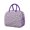 Purple-2, variant on Reusable Pineapple Lnsulated Lunch Bag for Women & Men-Leakproof Water-Resistant Cooler Tote,Large Capacity(10.6x8.7x6.3in)for Work,Office,Travel,Picnic,Beach.