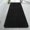 Black, variant on Cream White Luxury Long Bathroom Runner Rug 24×72 Inch, Soft and Absorbent Non Slip Bath Mat, Rubber Backing Quick Dry Rugs Carpets, Machine Washable Plush Mats for Shower Floor