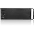 thumbnail image 2 of iStarUSA D Strom D-400SEA-BK-50R8PD8 Server Case, 2 of 3