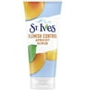 St Ives Blemish Control Apricot Facial Scrub 150Ml