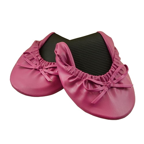 purse pals shoes