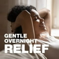 thumbnail image 2 of GenCare Senna Laxative Sennosides 8.6 mg All Natural Constipation Relief, 600 Tablets, 2 of 3