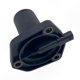 thumbnail image 3 of Oil Level Sensor for W246 B-Class Models A0011531932 Replacement Part, 3 of 5