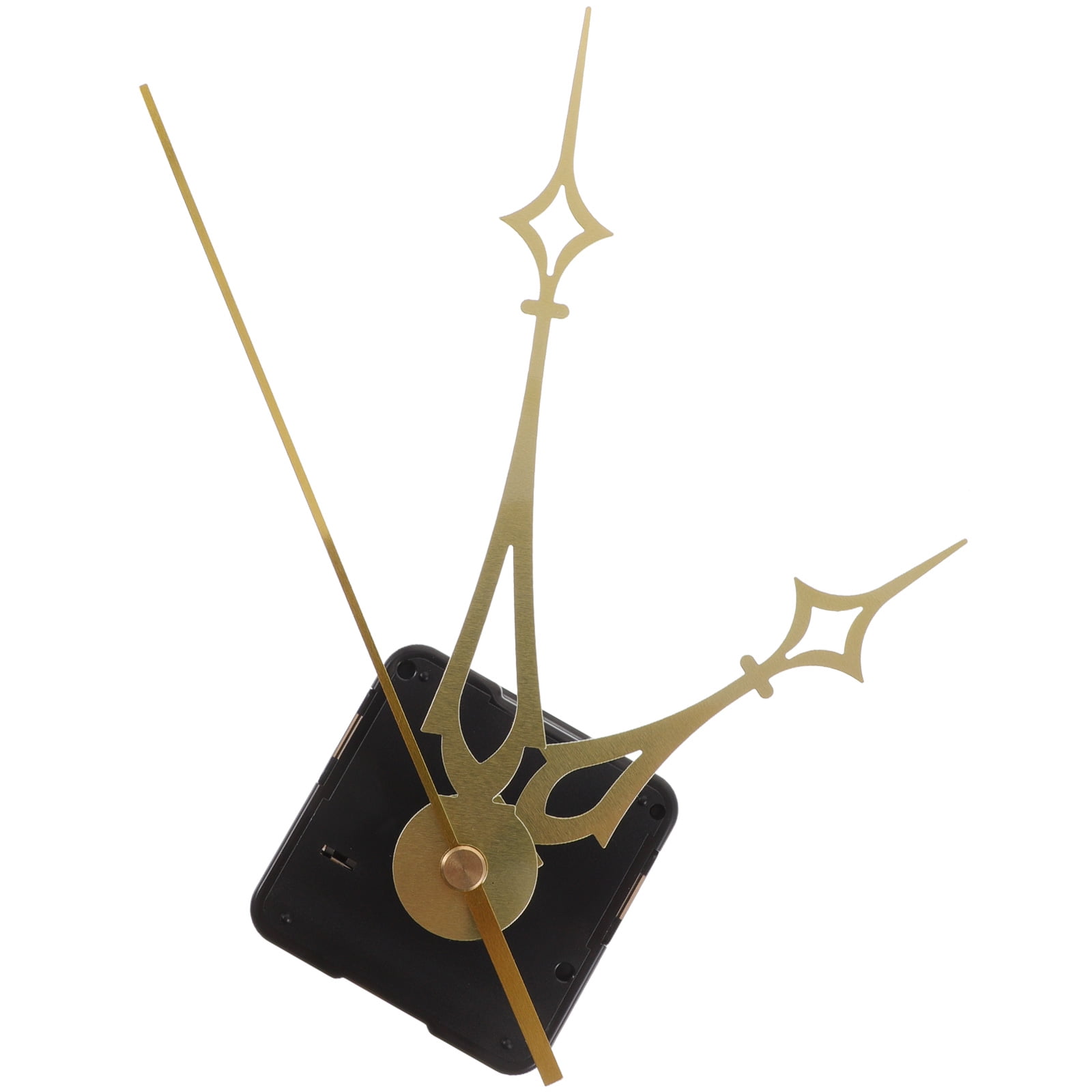 Clock mechanism replacement 1 Set Clock Mechanism Replacement Clock