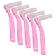 thumbnail image 4 of Cepillo interdental en forma de L Bling Bling 5 piezas, 4 of 14