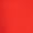 Red Fire, variant on Women's and Women’s Plus Cotton Swing Dress with Short Sleeves, Sizes XS-4X