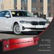 thumbnail image 2 of Car Rear View Inside Mirror For Kia 85101-3x100 g20241672146, 2 of 5