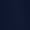 Ink Navy, variant on Terra & Sky Women's Plus Cropped Barrel Drawstring Pants, Sizes- 0X-5X
