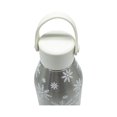 thumbnail image 4 of HOLIDAY TIME 17oz Stainless Steel Water Bottle, 4 of 5