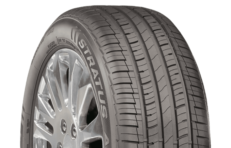 goodyear assurance outlast all season goodyear assurance outlast all season