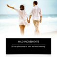 thumbnail image 3 of Men's Long-lasting Spray Male Enlarge Spray for Improving Size and Confidence, 3 of 5