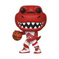 thumbnail image 2 of Funko POP NBA: Toronto Raptors- The Raptor Vinyl Figure, 2 of 2