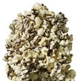 thumbnail image 3 of Popcorn, Indiana Black & White Drizzlecorn, 6 Oz-Pack of 2, 3 of 4