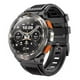thumbnail image 1 of Reloj Inteligente Eigiis Ke5 3 Atm Acero Inoxidable Y, 1 of 8