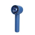 thumbnail image 1 of Ventilador Mini Advancent con motor sin escobillas silencioso color Azul, 1 of 6