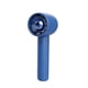 thumbnail image 1 of Ventilador de mano Matsuzay compacto y práctico azul Electrodomésticos, 1 of 6