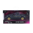 thumbnail image 3 of Vehículo Pink Slip Die cast Die Cast  1:32, 2017 Ford f150 Raptor, 3 of 4