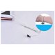 thumbnail image 4 of Magnetic Window Cleaner with Anti-Fall Rope, Compatible with 3-8 mm Glass Thickness, Double-Sided Cleaning Tool, 4 of 4