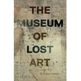thumbnail image 1 of The Museum of Lost Art, 1 of 1