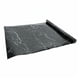 thumbnail image 2 of Papel tapiz de mármol impermeable, autoadhesivo, recortable, decorativo, para muebles, sofá y fondo., 2 of 14