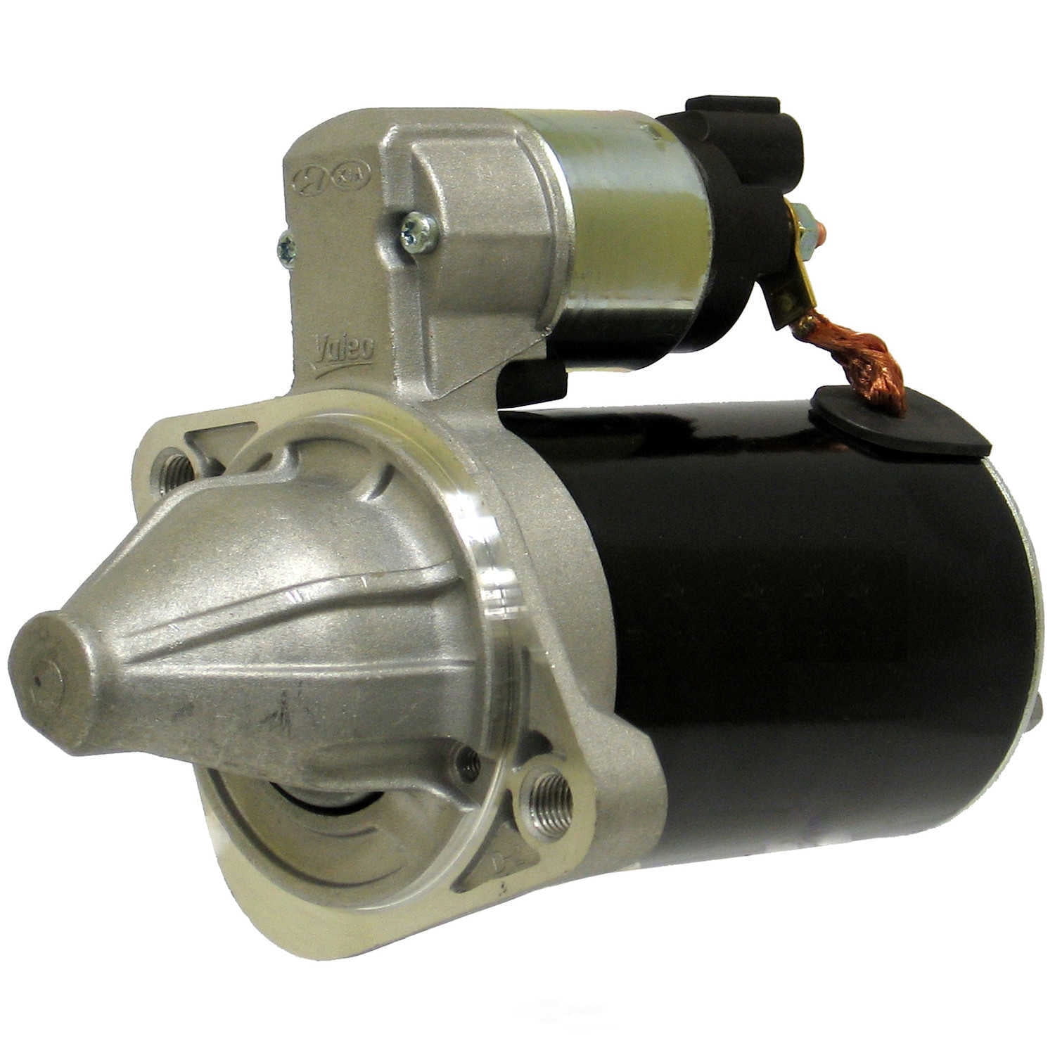 FVP Professional 17593 Starter Standard