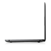 Dell Chromebook 11 3180 - 11.6 - Celeron N3060 - 4 GB RAM - 16 GB SSD