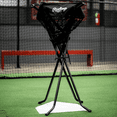thumbnail image 2 of Rawlings Ball Caddy, 2 of 5