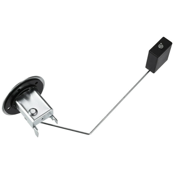 No.3481080700/34810-80700 Fuel Tank Float Gauge Sending Unit for Suzuki Samurai 1.3L 1986-1987