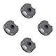 thumbnail image 5 of Carrete de plástico resistente Speravity para cortacésped, 5 of 6