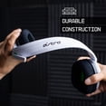 thumbnail image 4 of Casque de jeu A10 d'ASTRO pour Xbox One - Blanc, 4 of 9