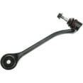 thumbnail image 5 of Dorman CB14203PR Front Left Lower Rearward Suspension Control Arm and Ball Joint Assembly for Specific BMW Models Fits select: 2004-2010 BMW X3, 5 of 6