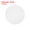 White, variant on Unique Bargains Heat Resistant Oven Mat, Multi-Purpose Hot Pad, Dishwasher Safe White