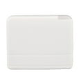 thumbnail image 2 of Receptor de Dock Del Altavoz, enchufar y Reproducir 30 Pines Conector Música Receptor BT 5.0 Para Music Player Dock, 2 of 7