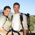 thumbnail image 3 of Phone Holder Case Accessories Phone Pack Hunting Bag for Camping Hiking Hunting, 3 of 9