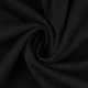 thumbnail image 4 of pstuiky camisa de manga larga para hombre, Camisa deportiva de manga larga con cuello alto y cremallera para hombre, color liso camisetas de hombre xxl, 4 of 6