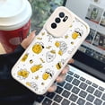thumbnail image 3 of "Mejora la protección de tu iPhone con una funda única y duradera de doble capa", 3 of 4