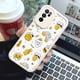 thumbnail image 3 of "Mejora la protección de tu iPhone con una funda única y duradera de doble capa", 3 of 4