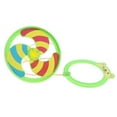thumbnail image 1 of STARTIST Jeu de Sport Extérieur, Saut à la Cheville, Cordes à Sauter pour Enfants et Adultes, 1 of 7