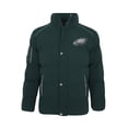 thumbnail image 1 of Chamarra NFL para caballero Philadelphia Eagles 100% original, 1 of 7